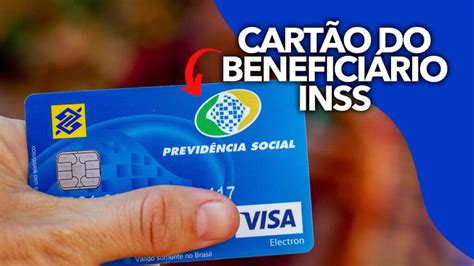 cartão inss vencido itaú  Acesse o formulário modelo de