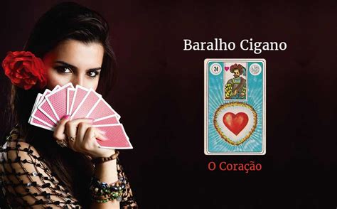 carta 21 baralho cigano combinações amor  Não dizer tudo significa dar uma oportunidade para que o ouvinte complete o que está sendo dito