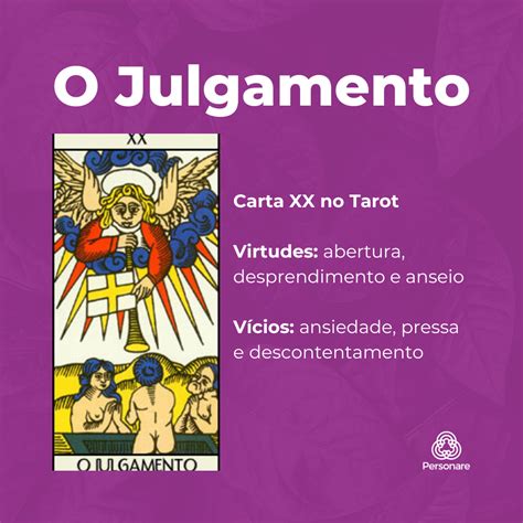 carta 8 combinações no amor  Não procure soluções imediatas