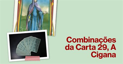 carta da cigana combinações no amor A carta 21: "A Montanha" no Baralho Cigano