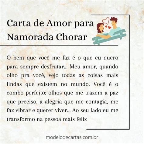 carta de amor para namorada emocionante  Quero aproveitar esta oportunidade para expressar minha profunda gratidão e apreço por você