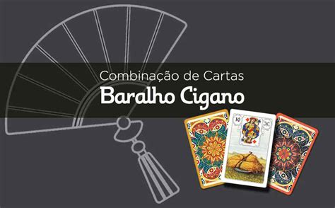 carta foice combinação  - Operação cirúrgica