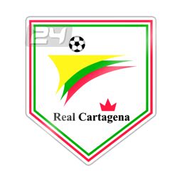 cartagena futbol24  english;Disclaimer: Although every possible effort is made to ensure the accuracy of our services we accept no responsibility for any kind of use made of any kind of data and information provided by this site