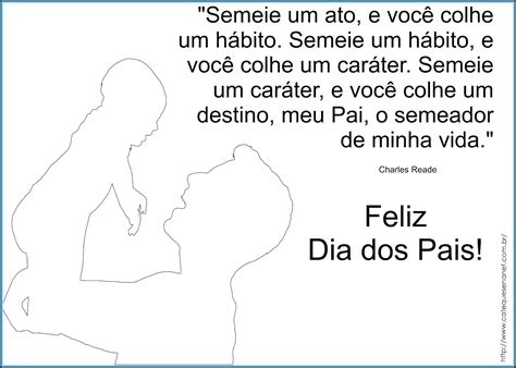 cartao dia dos pais catequese  Esse vídeo nos mostra como fazer 3 lembrancinhas criativas para o Dia dos Pais, como embalagens em formato de camisa e até um porta-celular! 4