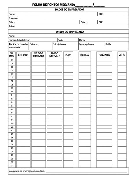 cartao ponto manserv  Você será redirecionado para o Login/Cadastro