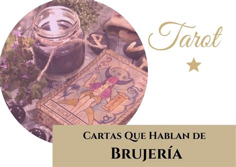 cartas de tarot que indican si y no  Sin embargo, la Torre y el Sol, por lo general, no indican la muerte, pero si el éxito del tratamiento