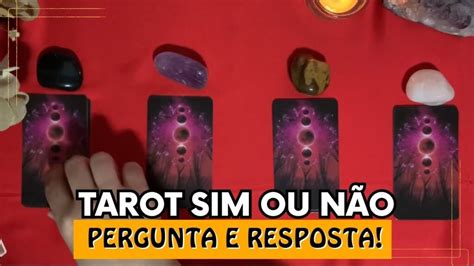 cartas de tarot sim ou não  Mas a verdade é que esta é uma carta positiva