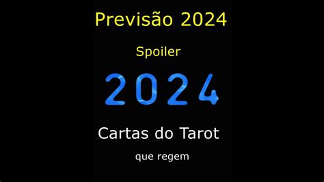 cartas do tarot  Todo Gratis