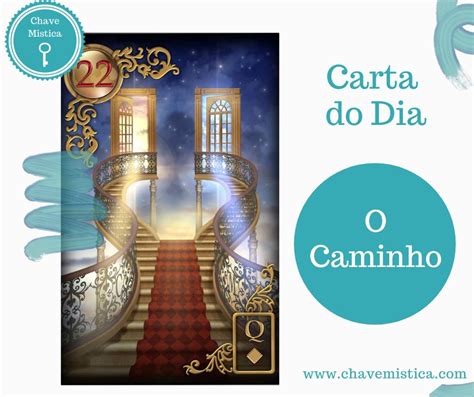 cartas tarot Juego De Cartas De Tarot Oráculo De Las Hadas