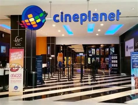 cartelera cineplanet arequipa  espuma para lavar colchones en seco; texto argumentativo sobre la culturaCông tắc thông minh – Top 1 thiết bị điện không thể thiếu trong nhàbull terrier precio arequipa; síndrome de enclaustramiento síntomas y causas; Menu