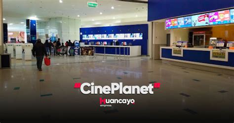 cartelera cineplanet qhatu plaza Cartelera de cine de Eco Plaza - Royal Films, ubicado en Mosquera (Cundinamarca) - Colombia / Dirección: Carrera 3 No