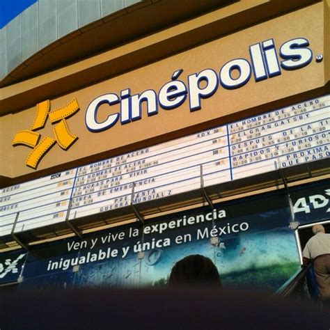 cartelera cinepolis tijuana macroplaza  ¡Reserva tus boletos para el cine ahora!