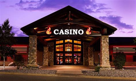 carter potawatomi  2023 - The Carter Potawatomi Casino held a groundbreaking ceremony on Sept