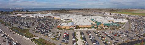 carters tsawwassen mills  12551 No