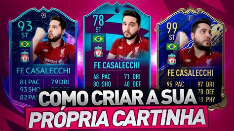 cartinha fofa  His current price on FUT is 710,000 on PlayStation, 710,000 on Xbox, and 660,000 on PC