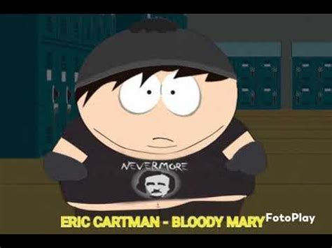 cartman lady gaga episode 4K likes, 46 comments, 372 shares, Facebook Reels from Fernando Ufret / Fernan Unplugged: Cartman sings POKER FACE! #Cartman #CartmanSings #Music #Guitar