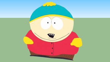 cartman mp3  HAVE FUN! PLAY eric cartman Meme Sound Effect for Soundboard