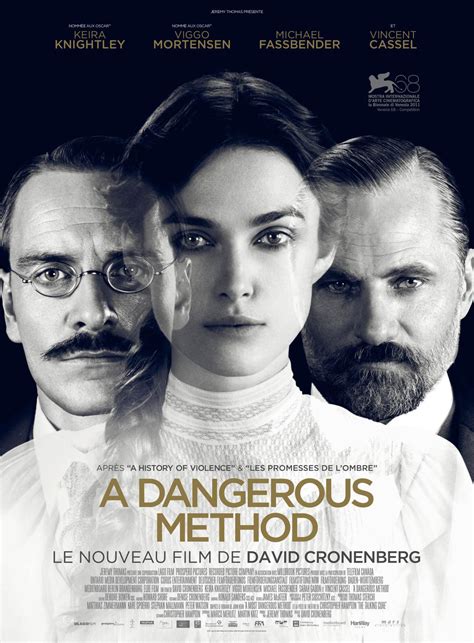 cartoonhd a dangerous method 4 juta [2] A Dangerous Method adalah sebuah film sejarah tahun 2011 yang disutradarai oleh David Cronenberg dan menampilkan Keira Knightley, Viggo Mortensen, Michael Fassbender, dan Vincent Cassel