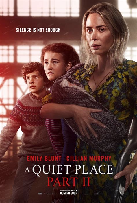 cartoonhd a quiet place part ii  Available on iTunes