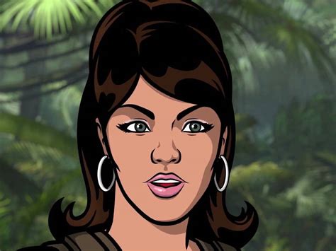 cartoonhd archer  You can also upload and share your favorite archer wallpapers