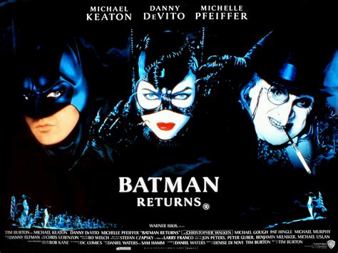 cartoonhd batman returns During the 1980s, a failed stand-up comedian is driven insane and turns to a life of crime and chaos in Gotham City while becoming an infamous psychopathic crime figure