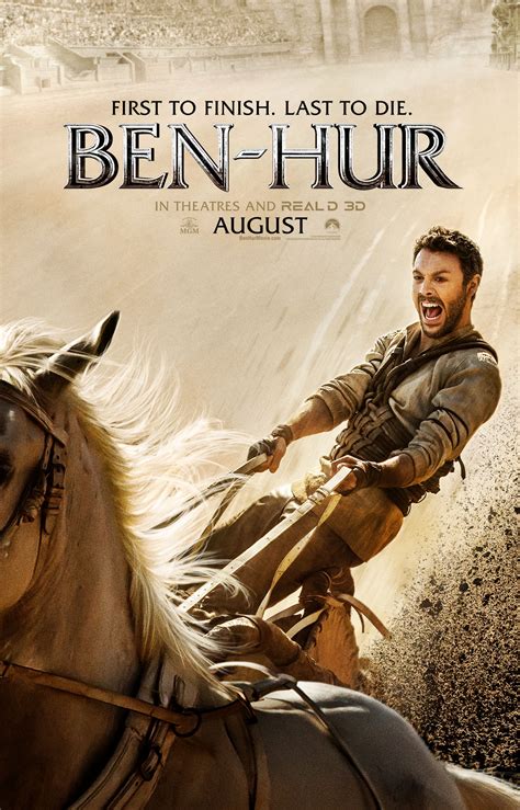 cartoonhd ben-hur  1:20