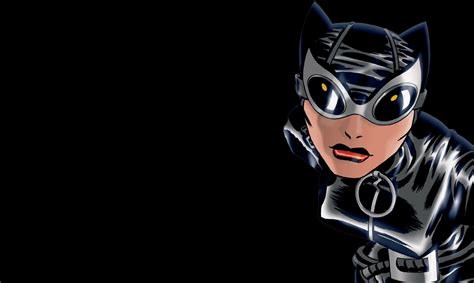 cartoonhd catwoman  Television Distribution; Jon Kopaloff/FilmMagic