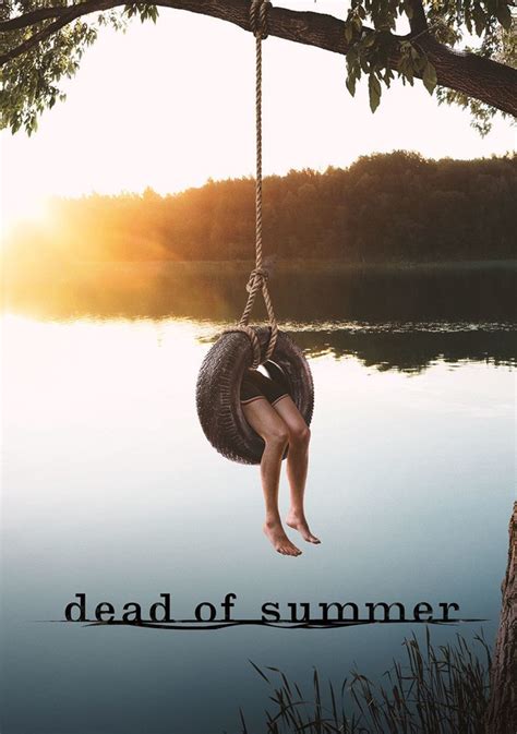 cartoonhd dead of summer Upon arriving at Camp Stillwater in the summer of 1989, the counselors find that the janitor is dead