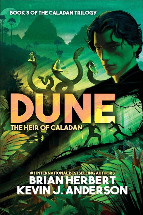cartoonhd dune Dune— based on Frank Herbert’s classic 1965 sci-fi novel of the same name—presented new challenges altogether, not the least of which was avoiding the notorious “ Dune Curse ,” which has plagued even the most enterprising filmmakers for decades