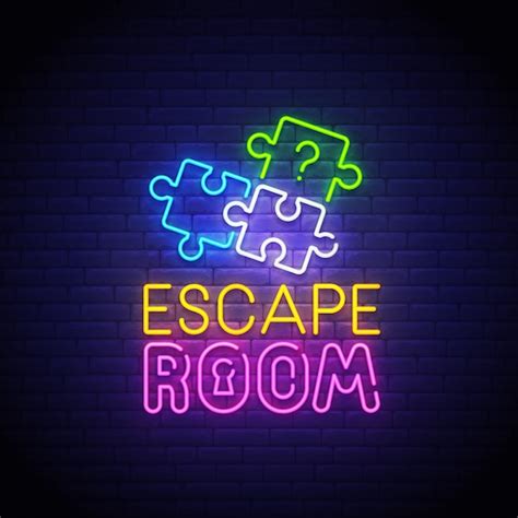 cartoonhd escape room G7 games - G7 Cartoon room is a New Point and click new escape game