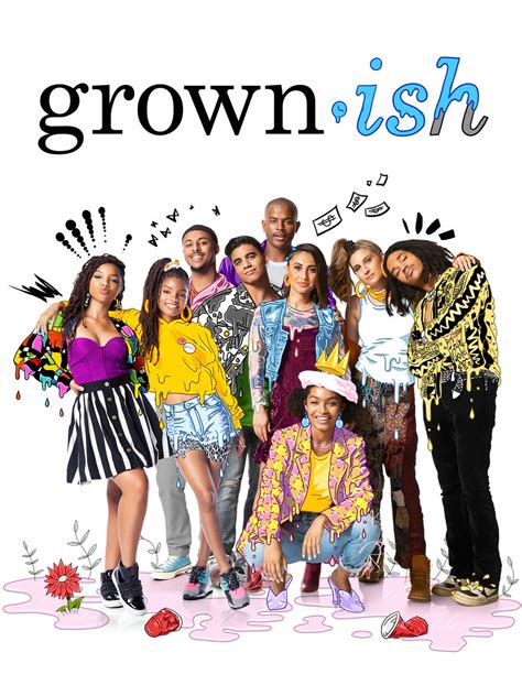 cartoonhd grown-ish Published on June 28, 2021