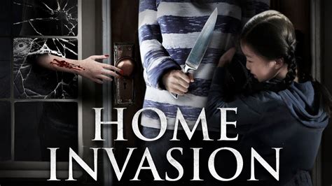 cartoonhd home invasion  Find & Download Free Graphic Resources for Cartoon Background