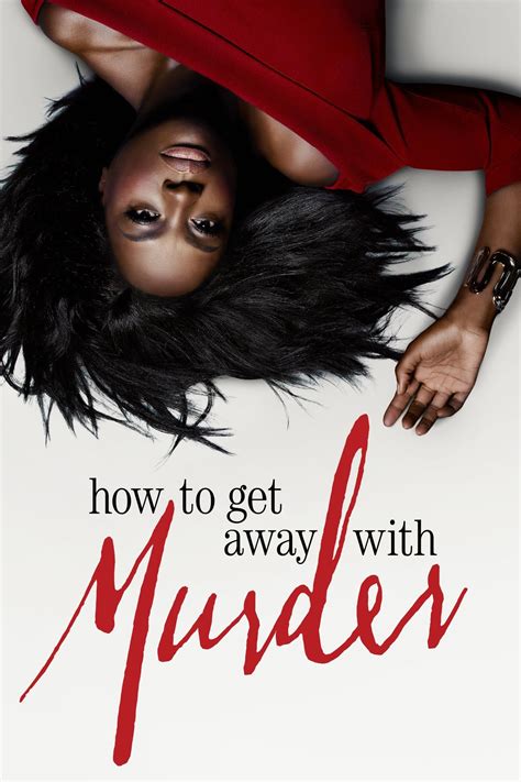 cartoonhd how to get away with murder 49/month; Premium Plan Without Ads at $19
