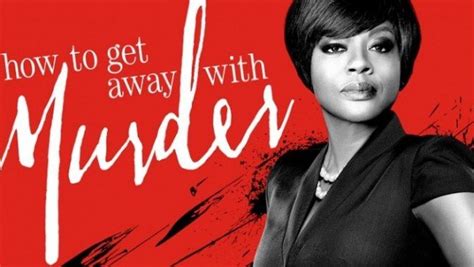 cartoonhd how to get away with murder How to Get Away with Murder is an American legal drama television series that premiered on ABC on September 25, 2014