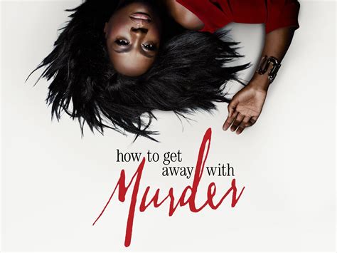 cartoonhd how to get away with murder K