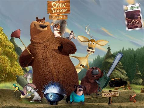 cartoonhd open season 2  You will see the Cartoon HD APK for 2021 app icon on the