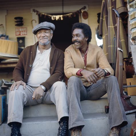 cartoonhd sanford and son  The series has grossed $694 million