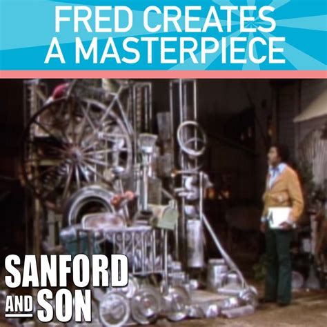 cartoonhd sanford and son  Free ringtone downloads for Android cell phones