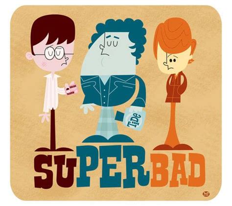 cartoonhd superbad  1 Review 