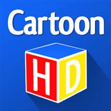 cartoonhd suspicion  To download the files after conversion, simply click the "download" button