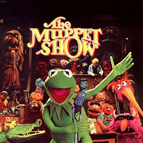 cartoonhd the muppets  It is a reboot of the original 1984–1991 animated series of the same name, that was originally produced by Jim Henson Productions and Marvel Productions