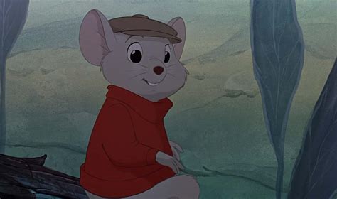 cartoonhd the rescuers <b></b>