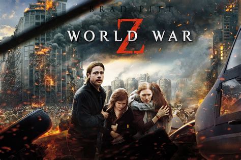 cartoonhd world war z planet world globe