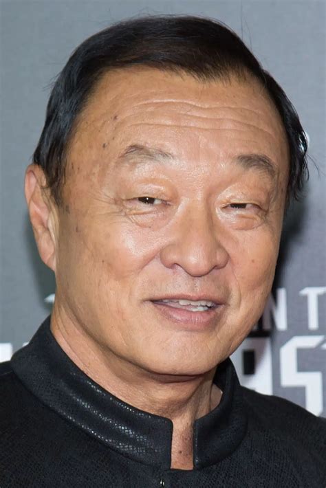 cary-hiroyuki tagawa net worth  Ali Landry net worth: Ali Landry is an American former Miss USA (1996), model, and actress who has an estimated net worth of $6 million dollars