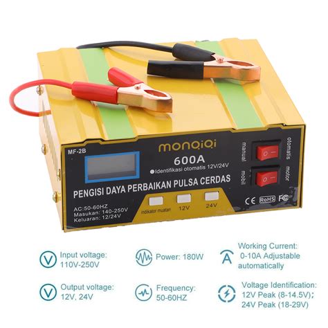 cas aki 12 volt Gambar rangkaian nya cukup sederhana hanya diperlukan beberapa komponen saja sudah bisa digunakan untuk charging atau setrum aki