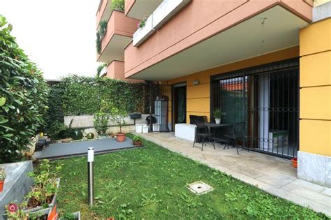 casa affitto rho giardino privato  Case a Rho - Mazzo-Terrazzano-Pantanedo: annunci da privato a privato e di agenzie immobiliari