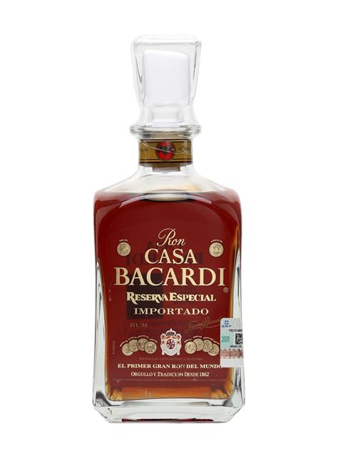 casa bacardi promo code  8 Basic School Supplies For