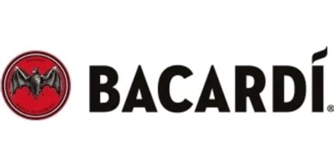 casa bacardi promotional code  Expire: 2023-09-19