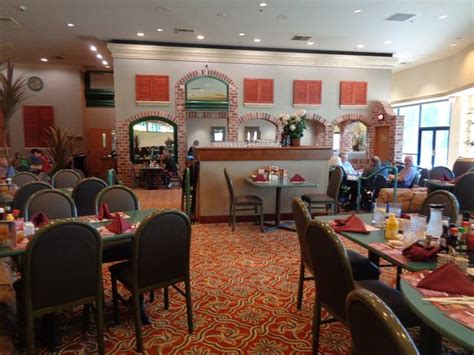 casa café mesquite reviews Whitney Pocket is located along Gold Butte Road that starts at Mesquite, NV