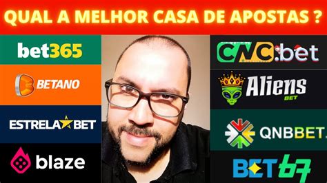 casa de apostas que aceita cartao de credito Como falamos anteriormente, Bet365 oferece o bônus de boas-vindas muito interessante